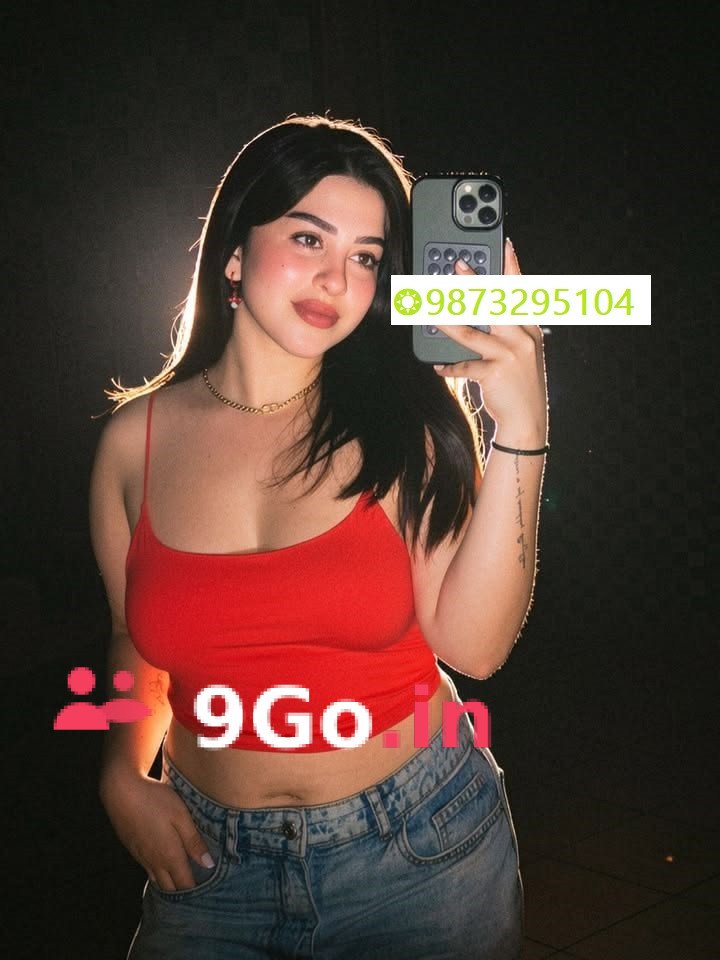Call Girls In  Inder Puri  (Delhi) ꧁❤ 9873295104 ❤꧂ Escorts Service